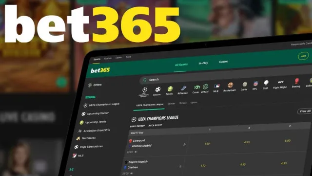 Sports Overview and Main Advantages of the