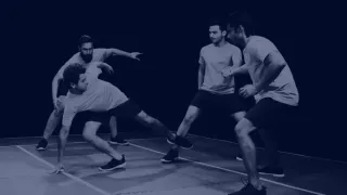 Sports Trends in India: Whats Really