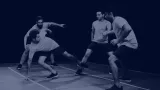 Sports Trends in India: