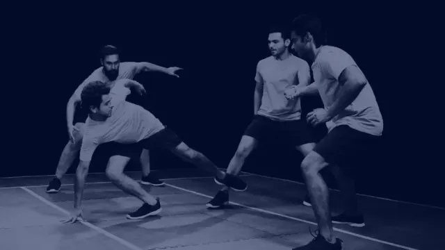 Sports Trends in India: Whats Really Changing