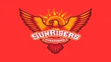SRH IPL 2026 Preview: