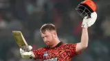 SRH Likely to Release