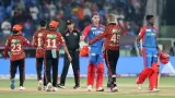 SRH vs DC Dream11