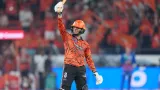 SRH vs DC IPL