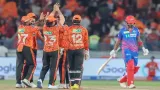 SRH vs DC: kal