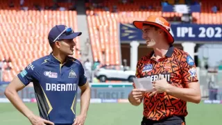 SRH vs GUJ: 3 players who