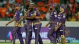 SRH vs KKR Dream11