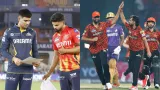 SRH vs KKR &