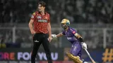 SRH vs KKR Impact