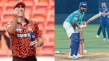SRH vs LSG Impact