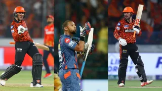 SRH vs LSG IPL 2026: Who