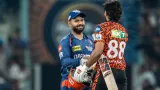 SRH vs LSG My11circle,