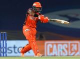 SRH vs LSG Highlight,