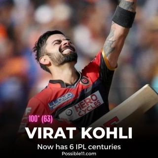 SRH vs RCB Highlights, IPL 2023: