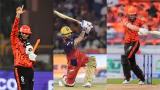 SRH vs RCB IPL