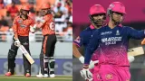 SRH vs RR AI