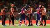SRH vs RR Impact