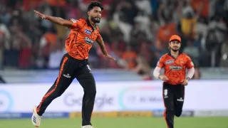 SRH vs RR: kal ka IPL
