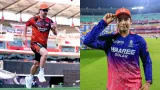 SRH vs RR My11circle,
