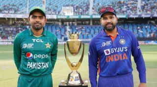 Sri Lanka and Bangladesh support BCCI