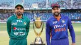 Sri Lanka and Bangladesh