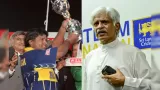 Sri Lanka to Arrest