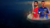 Sri Lanka tour of