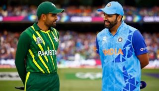 Sri Lanka Venues for Asia Cup