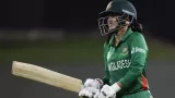 Sri Lanka vs Bangladesh