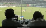 Sri Lanka vs India: