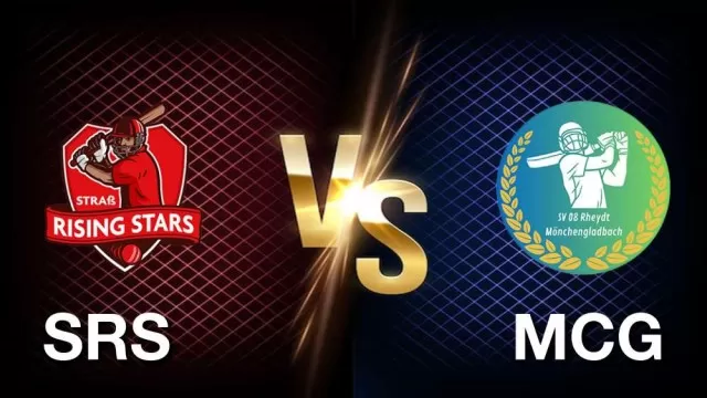 SRS vs MCG Dream11 Prediction, Who will