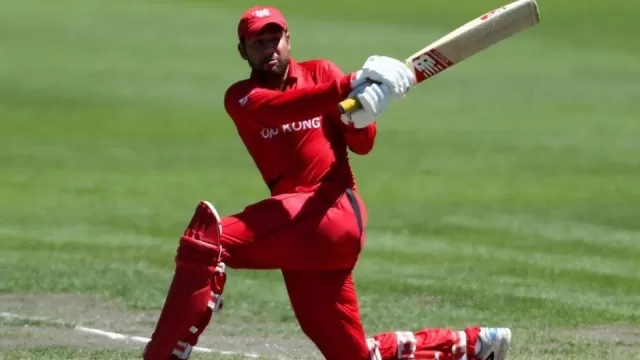 SSD vs AKIF Dream11 Prediction, Team, Who