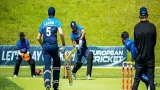 SSD vs ARI Dream11