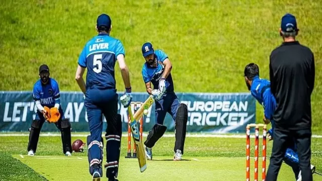 SSD vs ARI Dream11 Prediction, Team, Who