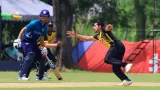 SSD vs MAL Dream11
