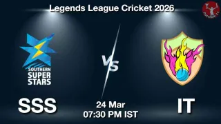 SSS vs IT LLC 2026, Pitch