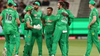 STA vs HUR Dream11 Team, Prediction: