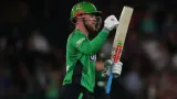 STA vs STR Dream11 Team, Vision11, Match Prediction, Live Streaming