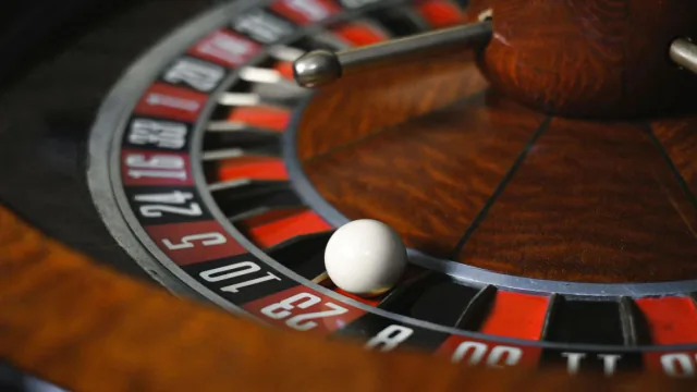 Stake Philippines – Sports Betting, Casino & Bonuses