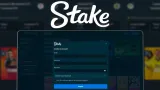 Stake Registration and KYC