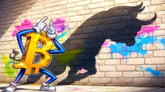 Standard Chartered predicts Bitcoin reach Picture