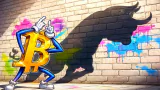 Standard Chartered predicts Bitcoin $100,000: Crypto mining Guide