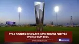 Star Sports Releases New