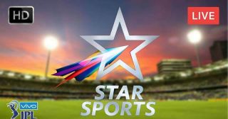 Star Sports signs 14 sponsors for