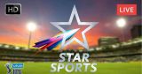 Star Sports signs 14