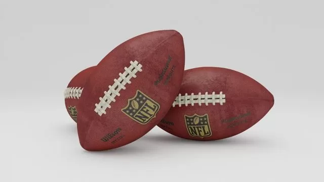 Statistics To Use When Betting On NFL