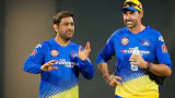 Stephen Fleming Steps Down as CSK Coach, Check His Career Stats