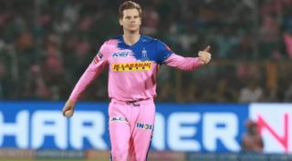 Steve Smith to Join IPL 2023