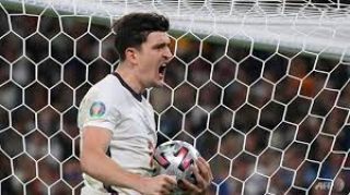 Stewards Bribed Tickets Forged In Euro 2020 Final Wembley