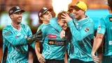 STR vs HEA Dream11
